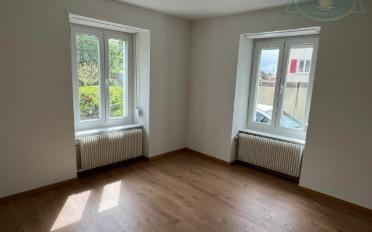 Residential building - image - 9