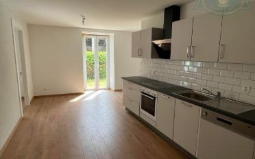 Residential building - image - 10