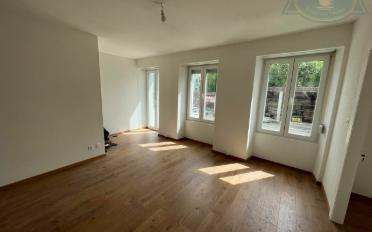 Residential building - image - 6