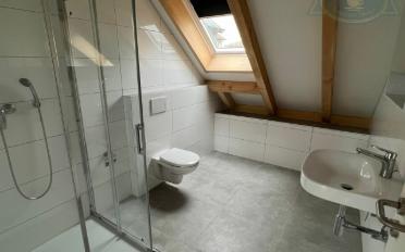 Residential building - image - 4