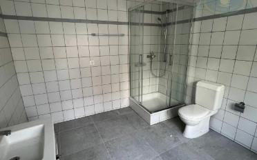Residential building - image - 11