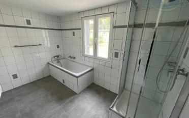 Residential building - image - 8
