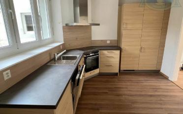 Residential building - image - 13