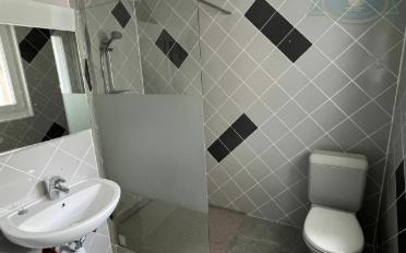 Residential building - image - 12