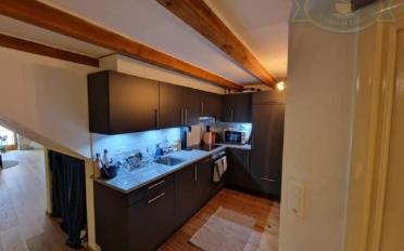 Residential building - image - 4