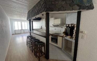 Residential building - image - 8