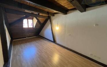 Residential building - image - 10