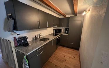 Residential building - image - 12