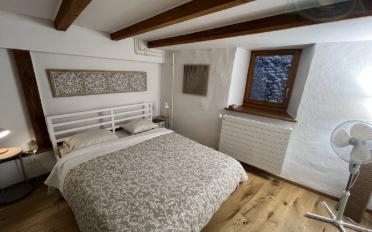 Residential building - image - 11