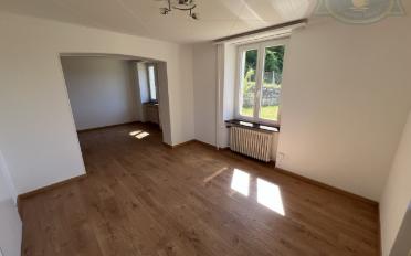 Single house 5.5 rooms - image - 2