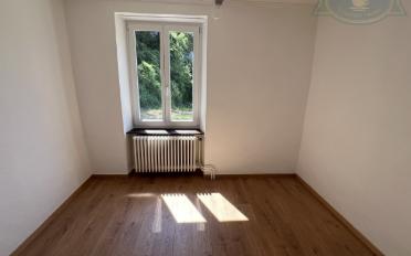 Single house 5.5 rooms - image - 6