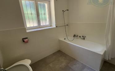 Single house 5.5 rooms - image - 8