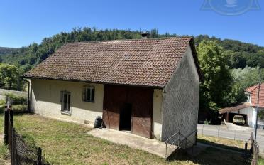 Single house 5.5 rooms - image - 10