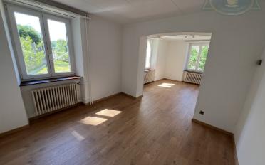 Single house 5.5 rooms - image - 3