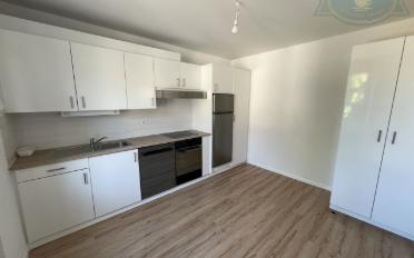 Single house 5.5 rooms - image - 7