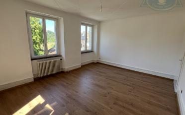Single house 5.5 rooms - image - 4