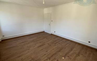 Single house 5.5 rooms - image - 5