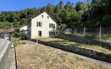 Single house 5.5 rooms - image - 11
