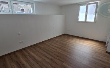 Appartement 3.5 pièces - image - 7