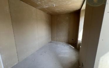 Duplex 4.5 pièces - image - 9