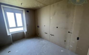Duplex 4.5 pièces - image - 6