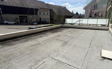 Duplex 4.5 pièces - image - 8