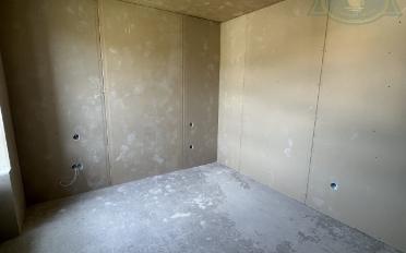 Duplex 4.5 pièces - image - 5