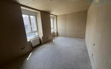 Duplex 4.5 pièces - image - 7
