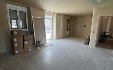 Duplex 4.5 pièces - image - 3