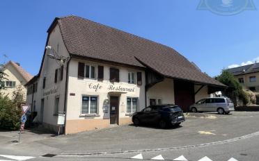 Residential building - image - 1