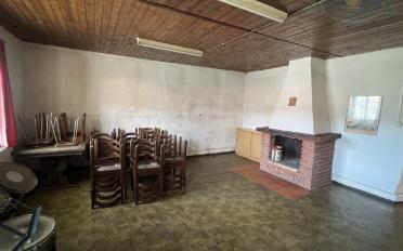 Residential building - image - 7