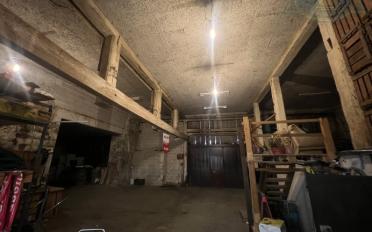 Residential building - image - 6