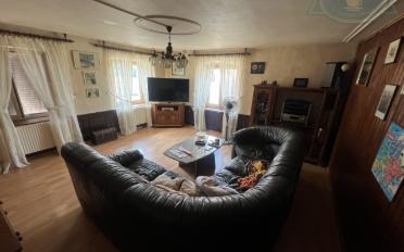 Residential building - image - 8