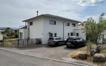 Maison 5.5 pièces - image - 1