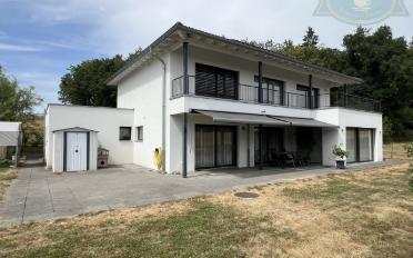 Maison 5.5 pièces - image - 2
