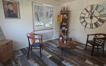 Maison 10 pièces - image - 6