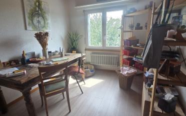Maison 10 pièces - image - 9