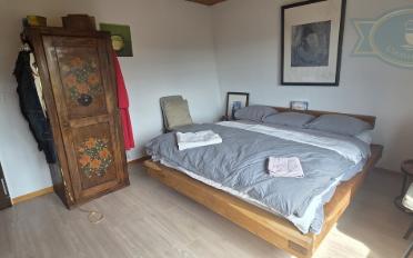 Maison 10 pièces - image - 8
