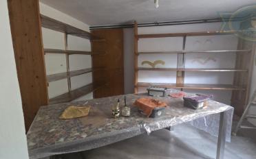 Maison 10 pièces - image - 13