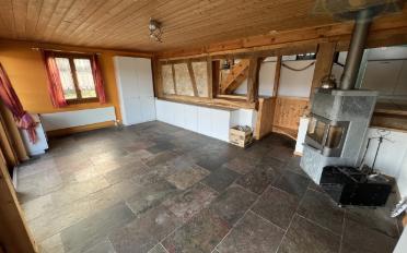 Einfamilienhaus 9.5 Zimmer - image - 3