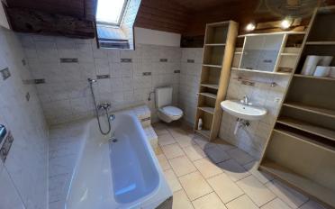 Einfamilienhaus 9.5 Zimmer - image - 10