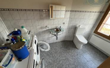 Einfamilienhaus 9.5 Zimmer - image - 11