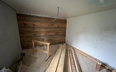 Einfamilienhaus 9.5 Zimmer - image - 13