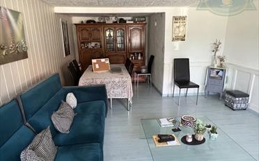 Einfamilienhaus 6.5 Zimmer - image - 10