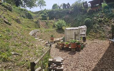 Einfamilienhaus 6.5 Zimmer - image - 5