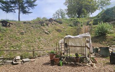 Einfamilienhaus 6.5 Zimmer - image - 2