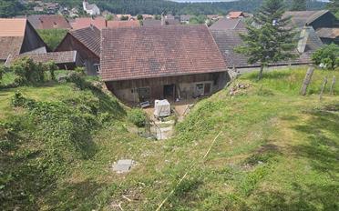 Einfamilienhaus 6.5 Zimmer - image - 3