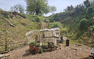 Einfamilienhaus 6.5 Zimmer - image - 6