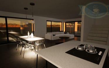 Einfamilienhaus 5.5 Zimmer - image - 4