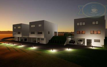 Einfamilienhaus 5.5 Zimmer - image - 6